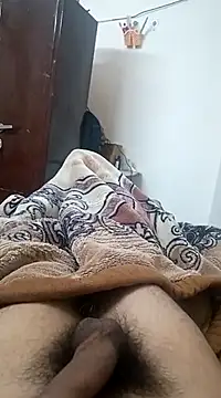 Snapshot of Delhi_BoyBigcock chatting on 02-24-25, 07:55 Delhi BoyBigcock online show from 02-24-25, 07:55