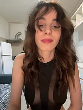 Mazzekyn online show from 03-05-25, 09:04