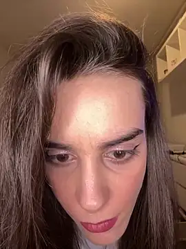 Mazzekyn online show from 03-10-25, 06:01