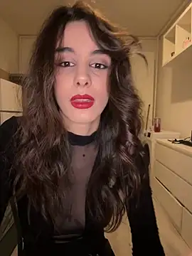 Mazzekyn online show from 03-11-25, 03:12