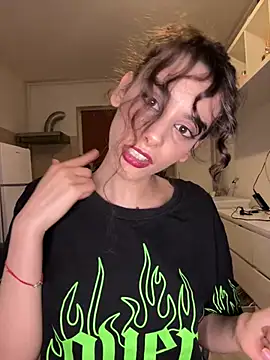 Mazzekyn online show from 03-15-25, 09:49