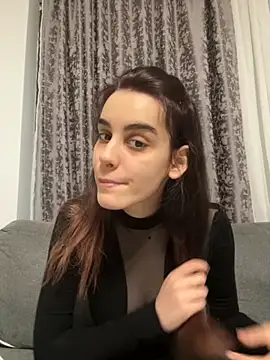 Mazzekyn online show from 10-05-25, 04:16