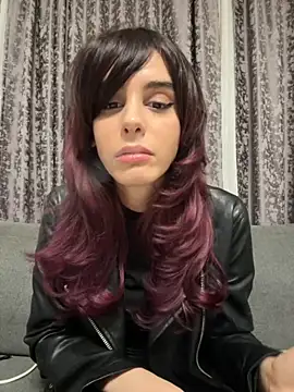 Mazzekyn online show from 10-08-25, 04:59