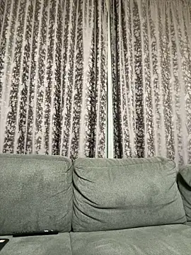 Mazzekyn online show from 02-03-26, 08:03