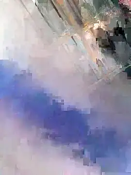 Snapshot of TheBlackT chatting on 03-03-26, 09:04 TheBlackT online show from 03-03-26, 09:04