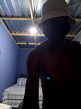 Snapshot of TheBlackT chatting on 03-25-26, 03:23 TheBlackT online show from 03-25-26, 03:23