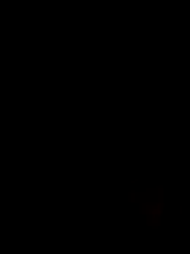 TheBlackT online show from 05-09-26, 03:45