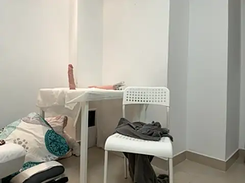 femboybandi online show from 07-19-26, 07:34