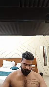 Yourguys21 online show from 06-01-26, 03:08