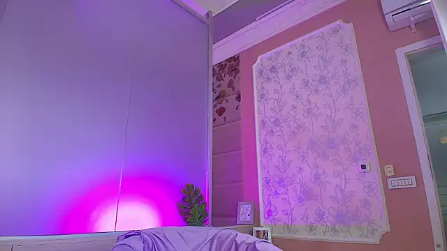 LexySinner online show from 03-12-25, 05:38