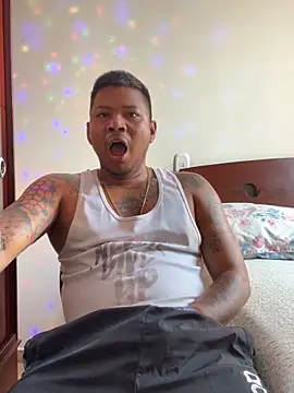 Saipuer31 online show from 12-15-25, 05:06