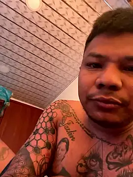 Saipuer31 online show from 01-15-26, 01:05