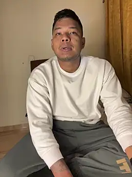 Saipuer31 online show from 03-27-26, 09:21