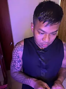 Saipuer31 online show from 04-29-26, 10:27