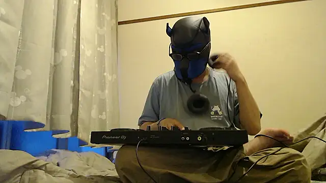 aporo2525 online show from 06-26-26, 09:57