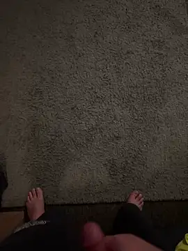 Snapshot of rickalishas8819 chatting on 02-24-25, 08:47 rickalishas8819 online show from 02-24-25, 08:47