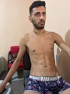 Snapshot of iendriw chatting on 03-09-25, 08:18 iendriw online show from 03-09-25, 08:18