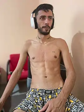 Snapshot of iendriw chatting on 03-12-25, 06:33 iendriw online show from 03-12-25, 06:33