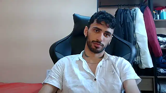 iendriw online show from 02-28-26, 07:04