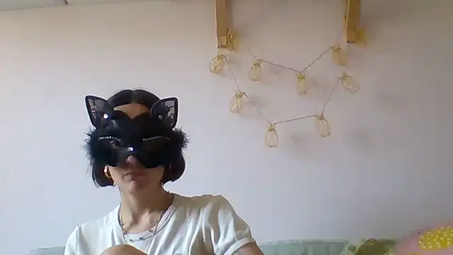 kittysissy online show from 06-16-26, 11:02