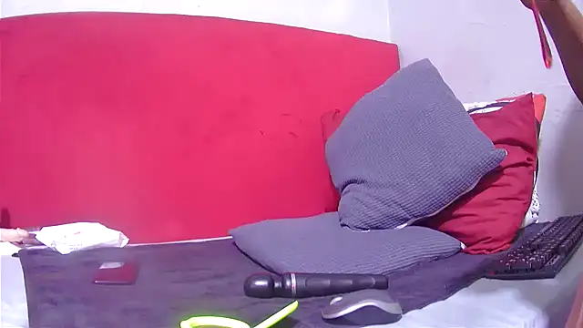 tasha97x online show from 11-01-25, 05:42