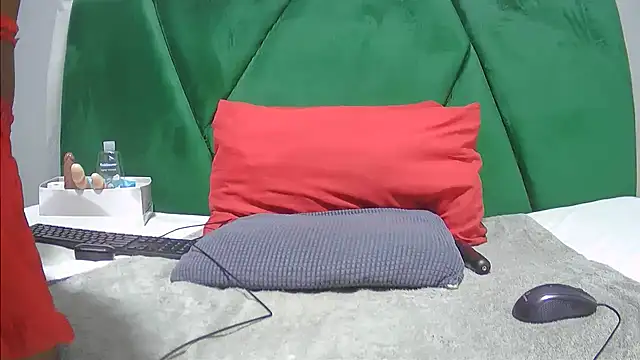 tasha97x online show from 06-21-26, 04:37
