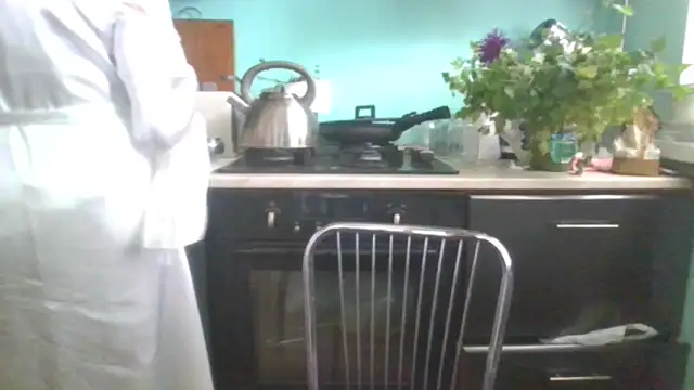 Heidi-Helga online show from 09-28-25, 06:19