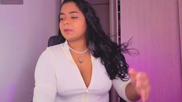 tatiana 10 online show from 04-30-26, 11:49
