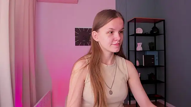 Snapshot of Amber_Rogers chatting on 03-02-25, 02:21 Amber Rogers online show from 03-02-25, 02:21