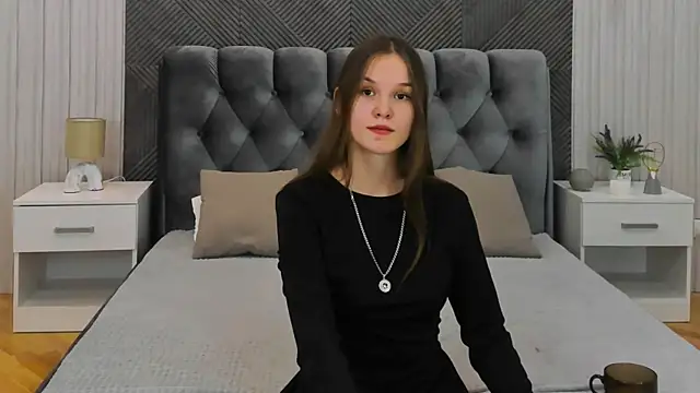 Snapshot of Amber_Rogers chatting on 03-03-25, 08:21 Amber Rogers online show from 03-03-25, 08:21