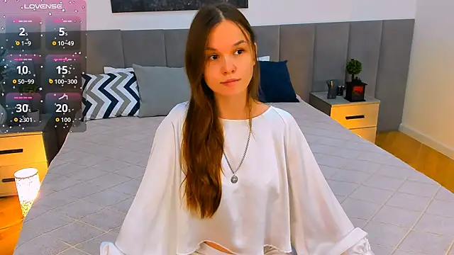 Snapshot of Amber_Rogers chatting on 09-15-25, 02:28 Amber Rogers online show from 09-15-25, 02:28