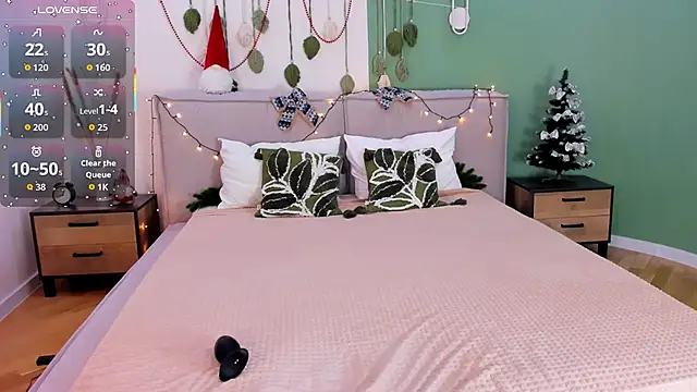 Snapshot of Amber_Rogers chatting on 01-06-26, 05:33 Amber Rogers online show from 01-06-26, 05:33