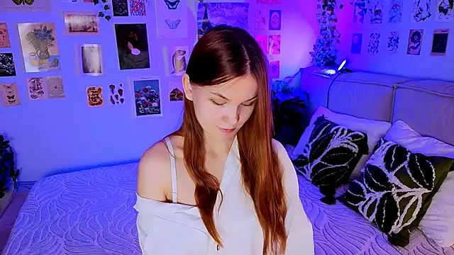 Amber Rogers online show from 04-15-26, 05:47