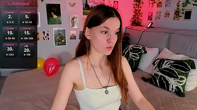 Amber Rogers online show from 06-10-26, 05:39