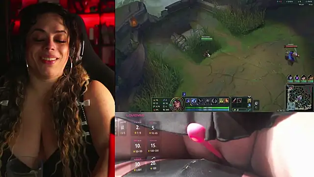 Snapshot of sharonurbex chatting on 03-16-26, 09:19 sharonurbex online show from 03-16-26, 09:19