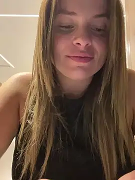 Snapshot of gynna_kimera chatting on 02-26-25, 01:00 gynna kimera online show from 02-26-25, 01:00