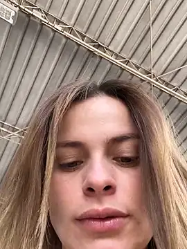 gynna kimera online show from 02-27-25, 06:20