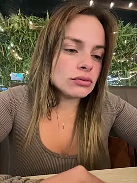 Snapshot of gynna_kimera chatting on 02-28-25, 01:26 gynna kimera online show from 02-28-25, 01:26