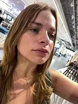 gynna kimera online show from 03-17-25, 03:40