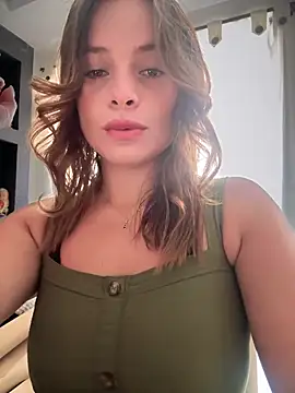 Snapshot of gynna_kimera chatting on 10-22-25, 02:17 gynna kimera online show from 10-22-25, 02:17