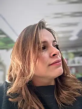 Snapshot of gynna_kimera chatting on 10-25-25, 07:30 gynna kimera online show from 10-25-25, 07:30