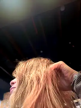 Snapshot of gynna_kimera chatting on 11-02-25, 02:14 gynna kimera online show from 11-02-25, 02:14