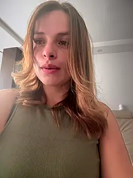 gynna kimera online show from 11-05-25, 02:39