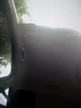 Snapshot of gynna_kimera chatting on 11-20-25, 05:01 gynna kimera online show from 11-20-25, 05:01