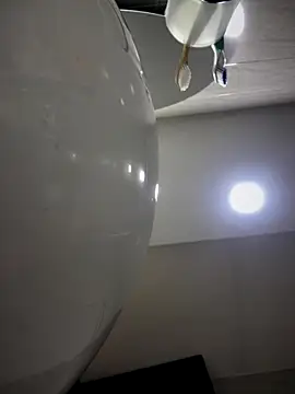 Snapshot of gynna_kimera chatting on 11-25-25, 05:24 gynna kimera online show from 11-25-25, 05:24