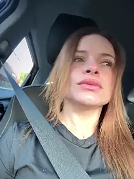 Snapshot of gynna_kimera chatting on 12-18-25, 09:26 gynna kimera online show from 12-18-25, 09:26