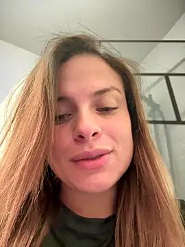 Snapshot of gynna_kimera chatting on 12-18-25, 09:32 gynna kimera online show from 12-18-25, 09:32