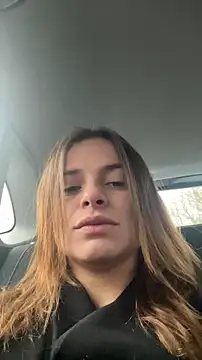 Snapshot of gynna_kimera chatting on 01-09-26, 02:31 gynna kimera online show from 01-09-26, 02:31