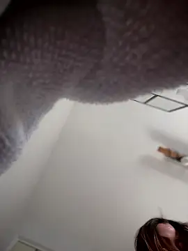 Snapshot of gynna_kimera chatting on 01-11-26, 02:33 gynna kimera online show from 01-11-26, 02:33