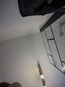 Snapshot of gynna_kimera chatting on 01-18-26, 01:15 gynna kimera online show from 01-18-26, 01:15